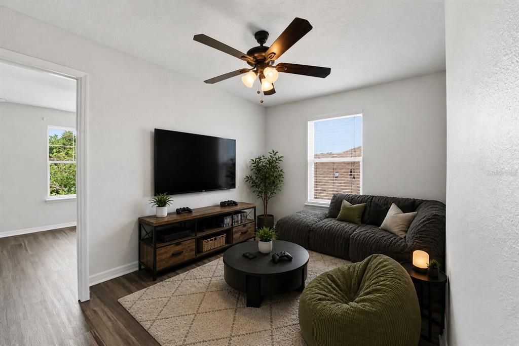 1493 Reflection Cove St. Cloud, FL 34771 - Photo 22 of 53