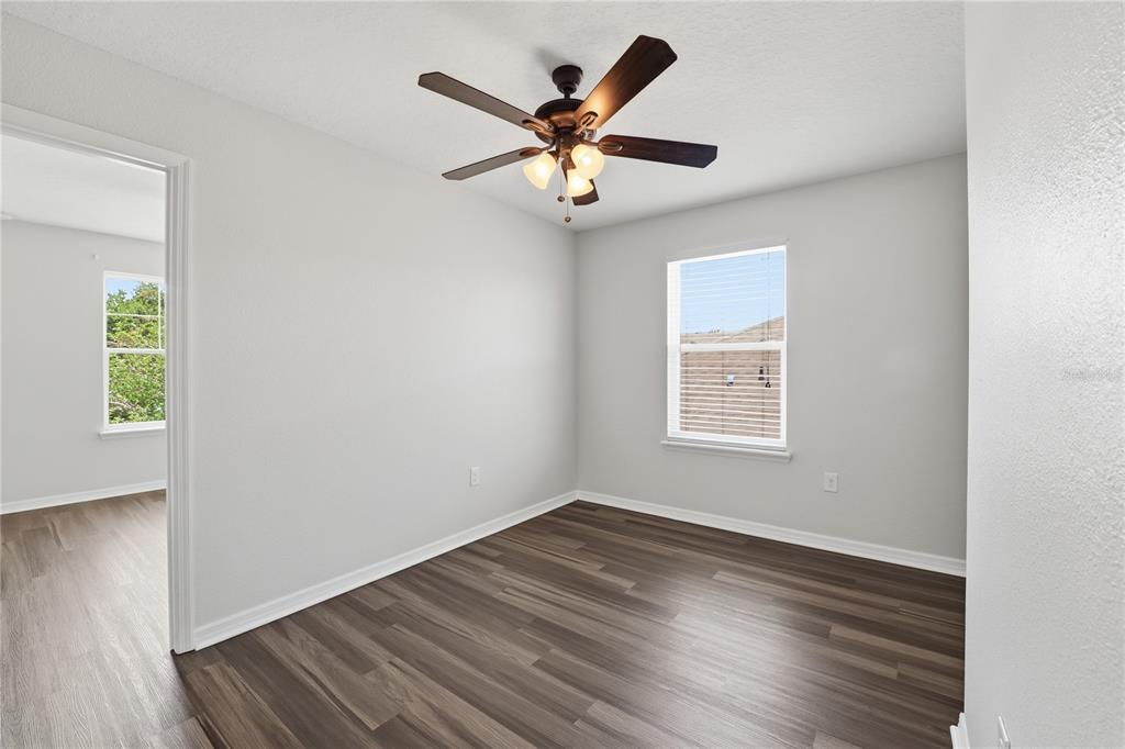 1493 Reflection Cove St. Cloud, FL 34771 - Photo 23 of 53