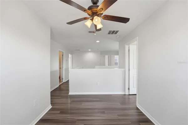 $499,999 | 1493 Reflection Cove, St. Cloud, FL 34771