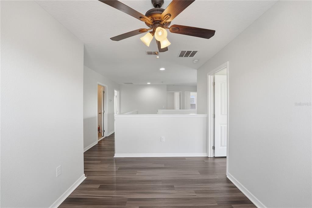1493 Reflection Cove St. Cloud, FL 34771 - Photo 24 of 53
