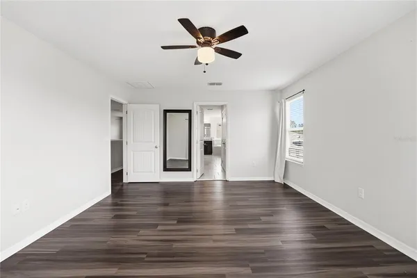 $499,999 | 1493 Reflection Cove, St. Cloud, FL 34771