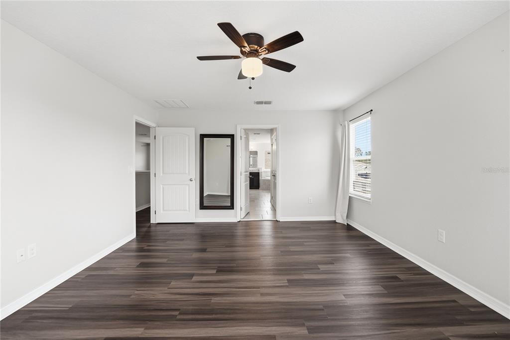 1493 Reflection Cove St. Cloud, FL 34771 - Photo 27 of 53
