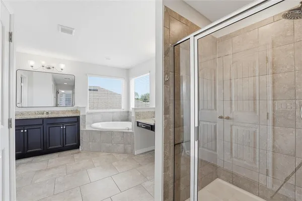 $499,999 | 1493 Reflection Cove, St. Cloud, FL 34771