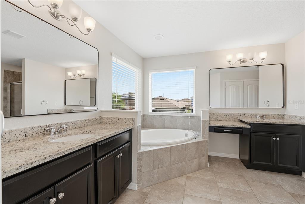1493 Reflection Cove St. Cloud, FL 34771 - Photo 29 of 53