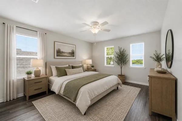 $499,999 | 1493 Reflection Cove, St. Cloud, FL 34771