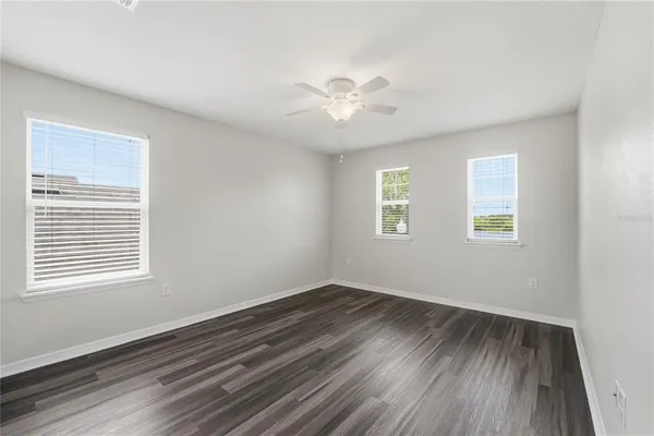 $499,999 | 1493 Reflection Cove, St. Cloud, FL 34771