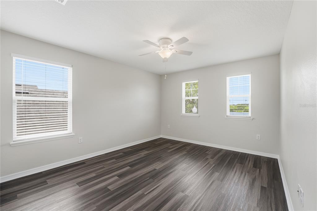 1493 Reflection Cove St. Cloud, FL 34771 - Photo 31 of 53