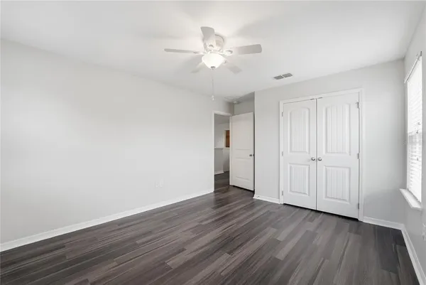 $499,999 | 1493 Reflection Cove, St. Cloud, FL 34771