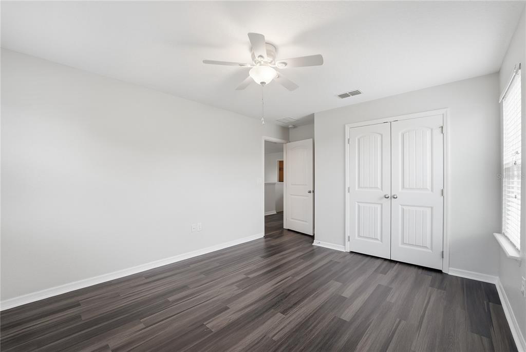 1493 Reflection Cove St. Cloud, FL 34771 - Photo 32 of 53