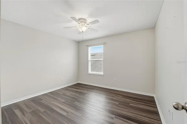 $499,999 | 1493 Reflection Cove, St. Cloud, FL 34771