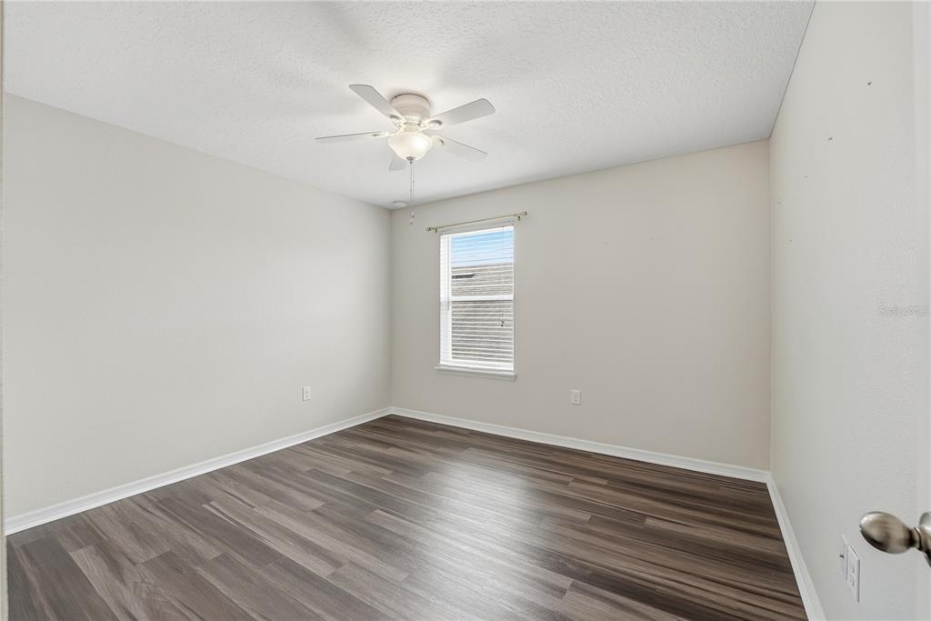 1493 Reflection Cove St. Cloud, FL 34771 - Photo 34 of 53