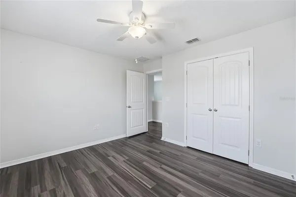$499,999 | 1493 Reflection Cove, St. Cloud, FL 34771