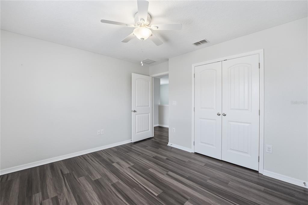 1493 Reflection Cove St. Cloud, FL 34771 - Photo 35 of 53