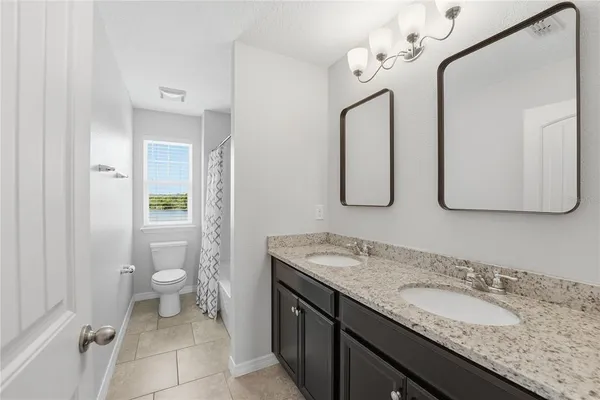 $499,999 | 1493 Reflection Cove, St. Cloud, FL 34771