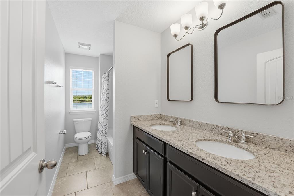 1493 Reflection Cove St. Cloud, FL 34771 - Photo 36 of 53
