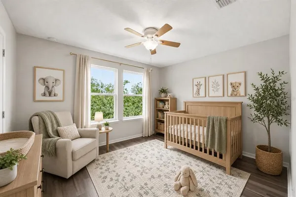 $499,999 | 1493 Reflection Cove, St. Cloud, FL 34771