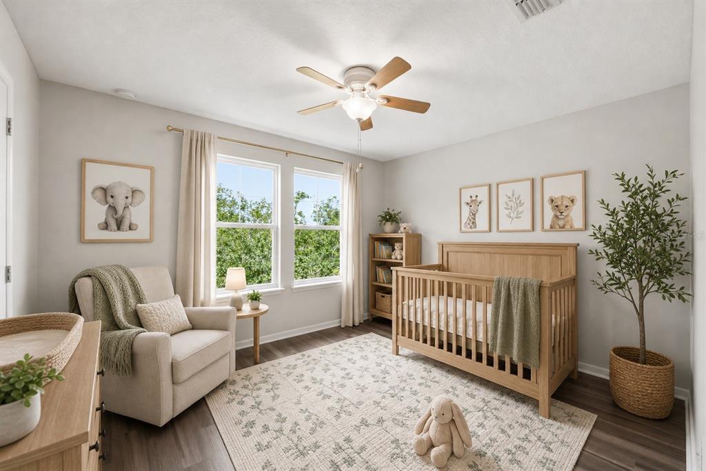 1493 Reflection Cove St. Cloud, FL 34771 - Photo 37 of 53