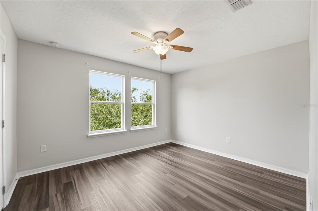 1493 Reflection Cove St. Cloud, FL 34771 - Photo 38 of 53