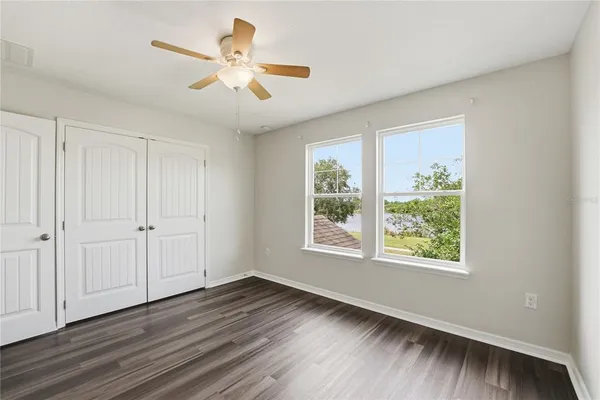 $499,999 | 1493 Reflection Cove, St. Cloud, FL 34771