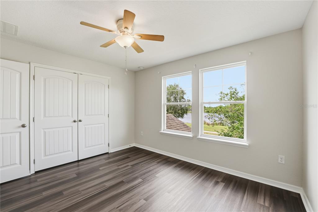 1493 Reflection Cove St. Cloud, FL 34771 - Photo 39 of 53