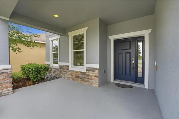 $499,999 | 1493 Reflection Cove, St. Cloud, FL 34771