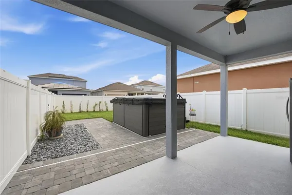 $499,999 | 1493 Reflection Cove, St. Cloud, FL 34771