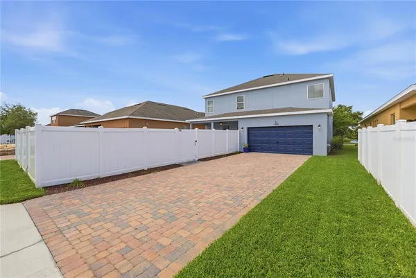$499,999 | 1493 Reflection Cove, St. Cloud, FL 34771