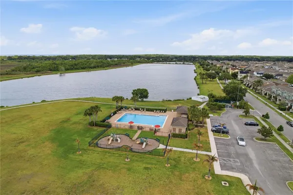$499,999 | 1493 Reflection Cove, St. Cloud, FL 34771