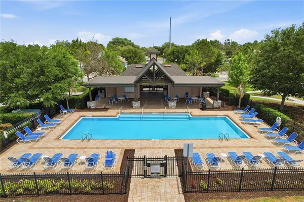 $499,999 | 1493 Reflection Cove, St. Cloud, FL 34771