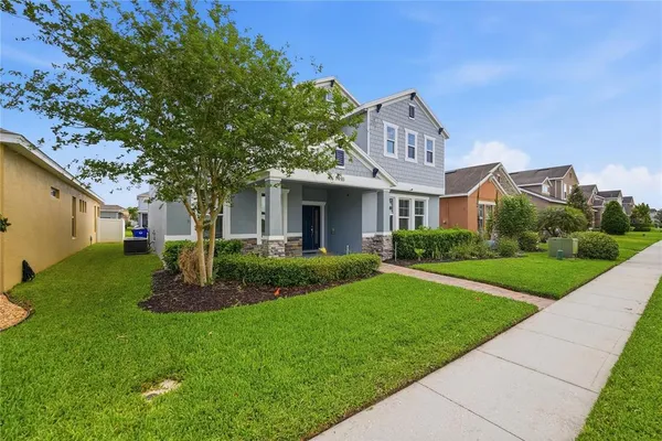 $499,999 | 1493 Reflection Cove, St. Cloud, FL 34771