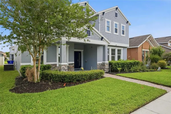 $499,999 | 1493 Reflection Cove, St. Cloud, FL 34771