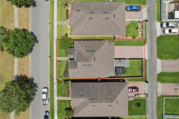 $499,999 | 1493 Reflection Cove, St. Cloud, FL 34771