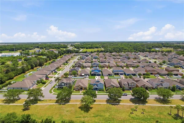 $499,999 | 1493 Reflection Cove, St. Cloud, FL 34771