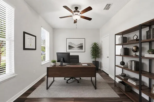 $499,999 | 1493 Reflection Cove, St. Cloud, FL 34771