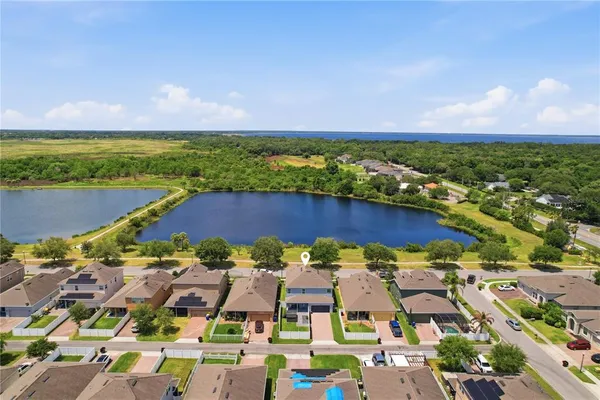 $499,999 | 1493 Reflection Cove, St. Cloud, FL 34771
