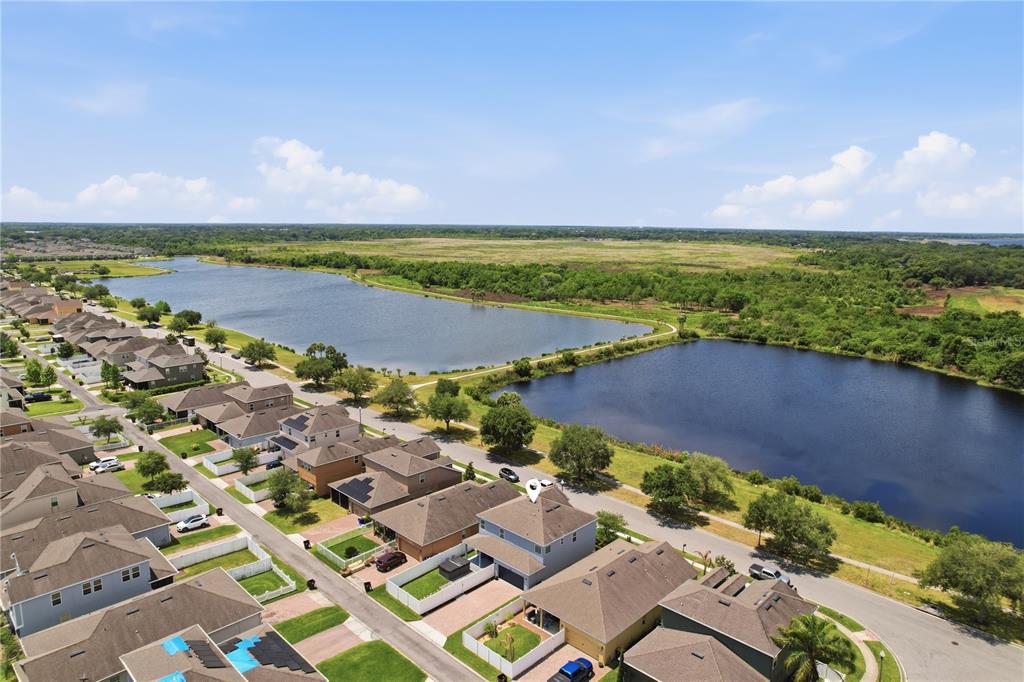 1493 Reflection Cove St. Cloud, FL 34771 - Photo 52 of 53