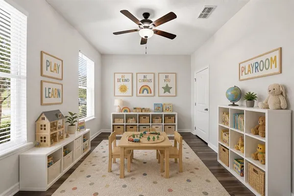 $499,999 | 1493 Reflection Cove, St. Cloud, FL 34771