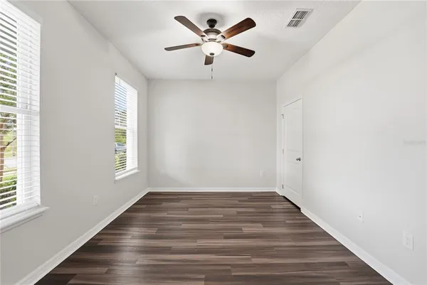 $499,999 | 1493 Reflection Cove, St. Cloud, FL 34771