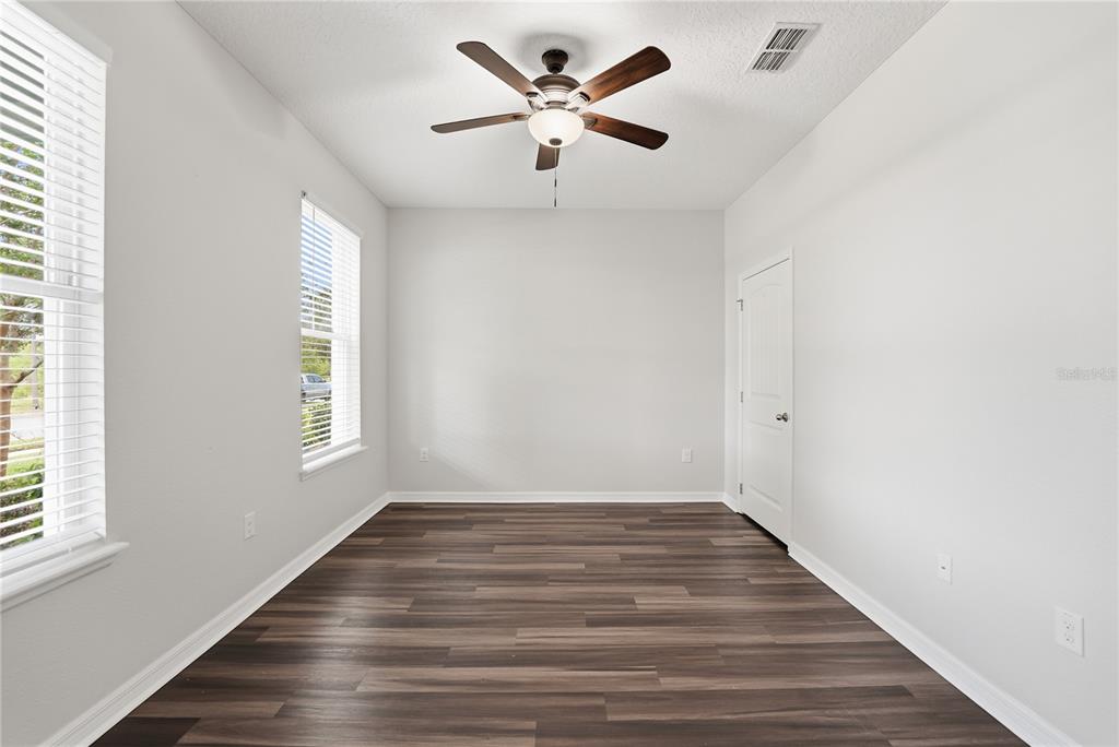 1493 Reflection Cove St. Cloud, FL 34771 - Photo 8 of 53