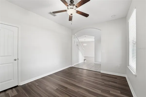 $499,999 | 1493 Reflection Cove, St. Cloud, FL 34771