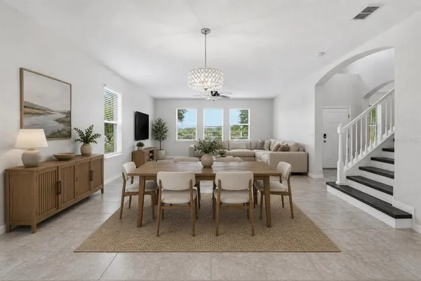 $499,999 | 1493 Reflection Cove, St. Cloud, FL 34771
