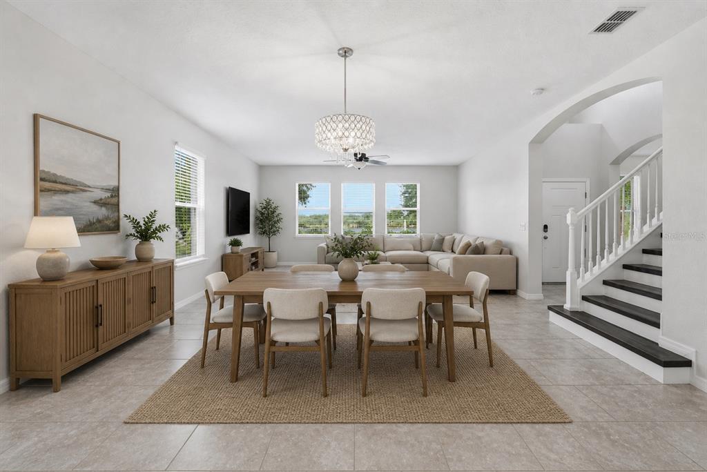 1493 Reflection Cove St. Cloud, FL 34771 - Photo 10 of 53