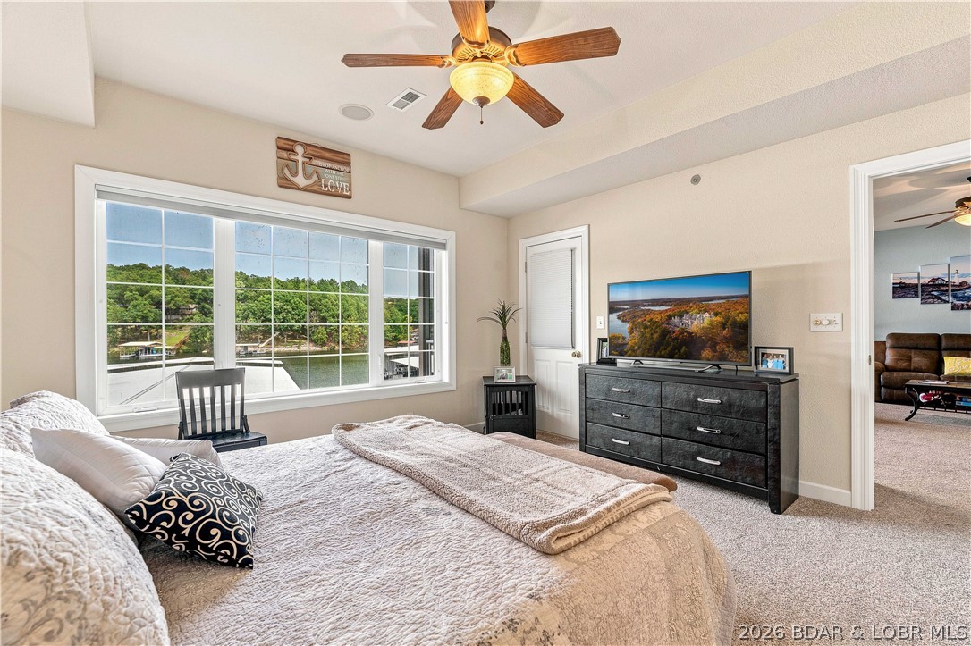 68 Lighthouse Road, Unit 112 Lake Ozark, MO 65049 - Photo 16 of 75 Gallery Image 16