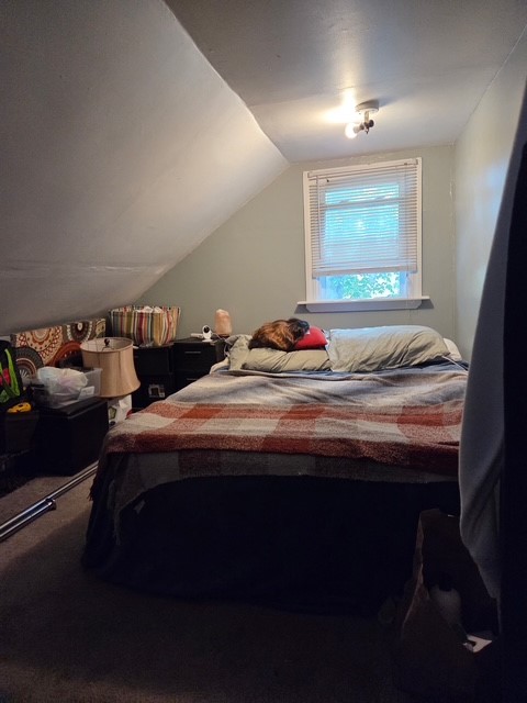 661 Washington Street Coventry, RI 02816 - Photo 32 of 41