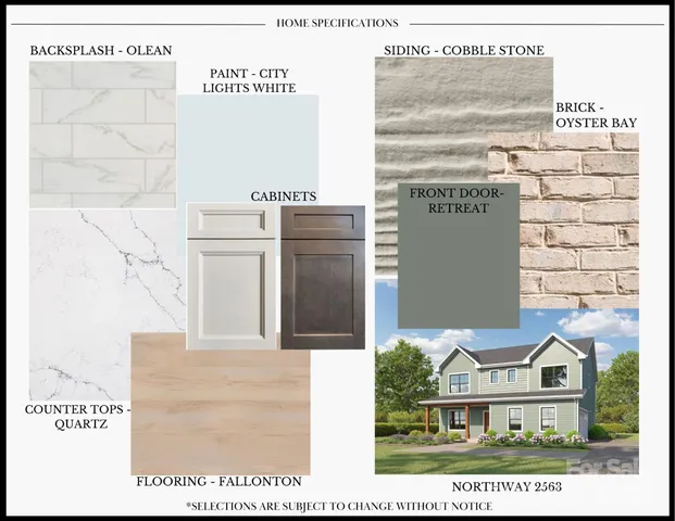 $575,000 | 104 B Forest Hills Drive, Mount Holly, NC 28120