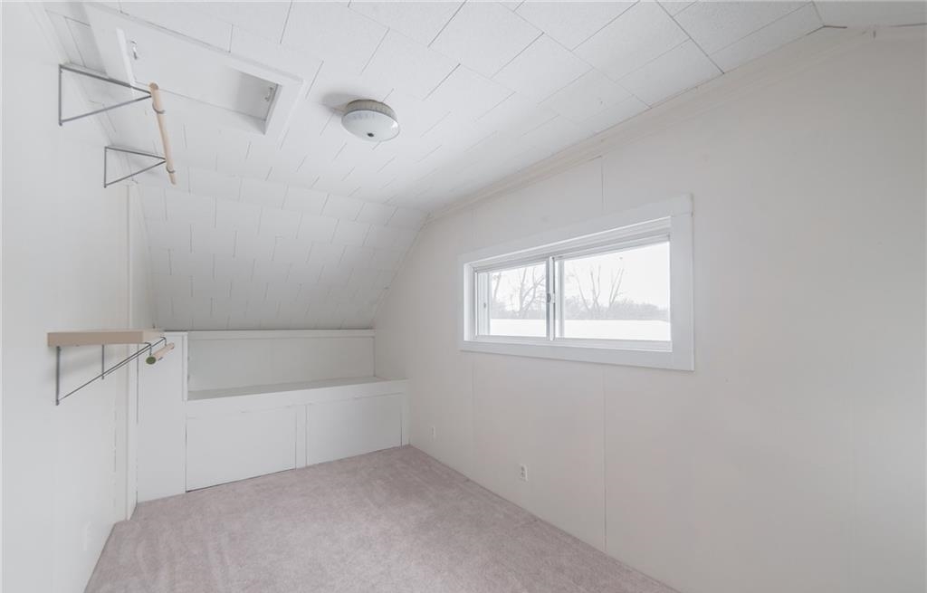 2193 South Long Lake Road Fenton, MI 48430 - Photo 39 of 64