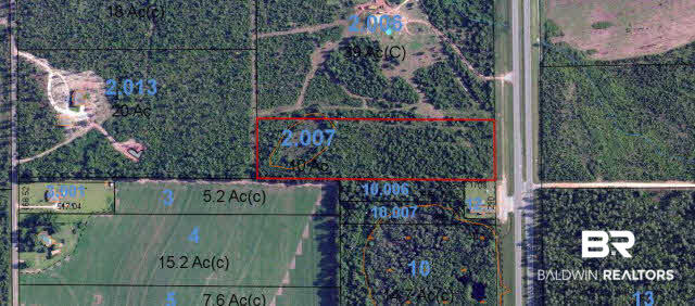 0 Highway 113 Brewton, AL 36426 - Photo 13 of 13