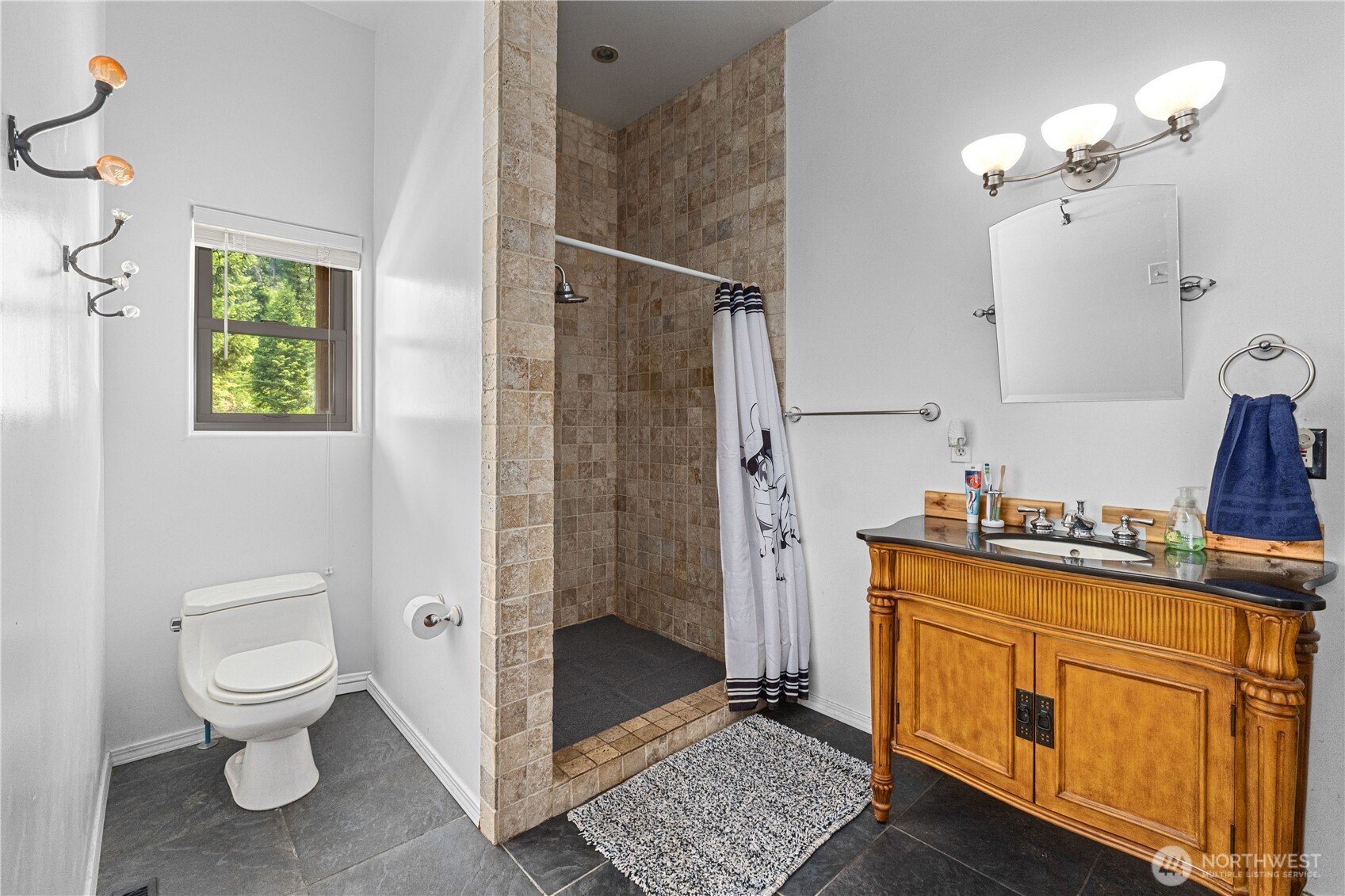3733 V Sand Creek Road Kettle Falls, WA 99141 - Photo 8 of 38 Gallery Image 8