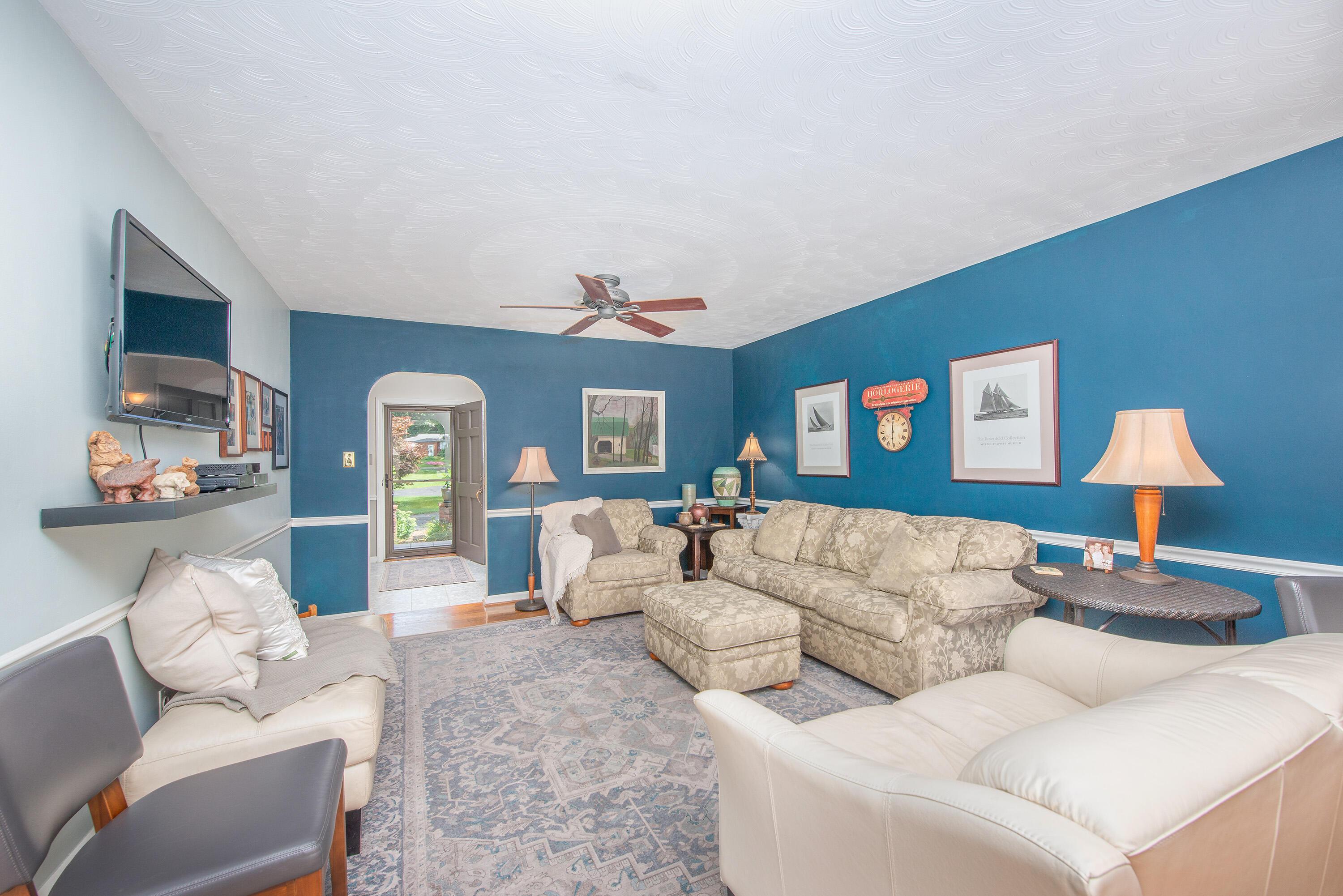 1490 Park Road Mount Vernon, OH 43050 - Photo 10 of 56 1490Park_39