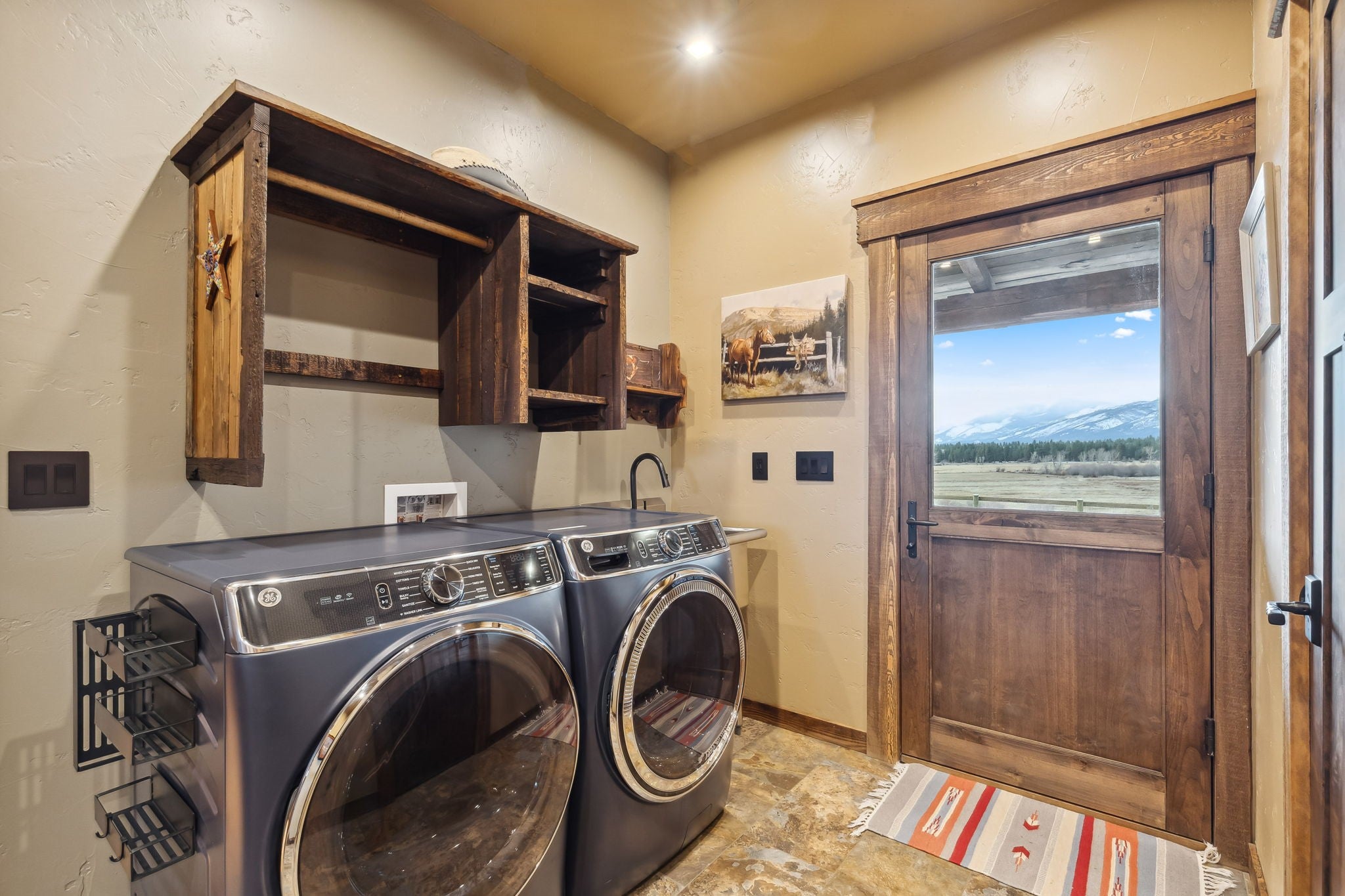 250 Crested Butte Way Victor, MT 59875 - Photo 25 of 39 Gallery Image 25